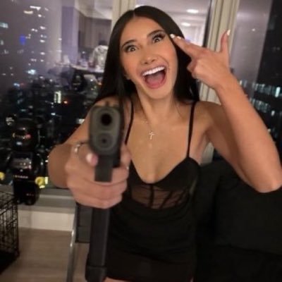 cashyams's profile picture