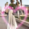 آلاء 的头像