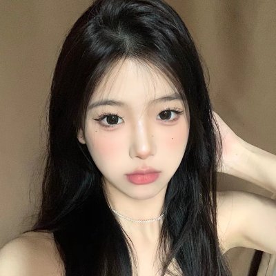 MahsunAltunha1's profile picture