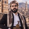 Фото профиля عبود السوري