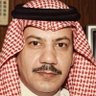 Фото профиля Abdullah mabruk alosman