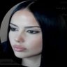 Mkbgdsagbyukxgfac 的头像