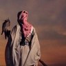 بندر العتيبي profil fotoğrafı
