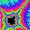 exp (μ + (σ^2)/2) profil fotoğrafı