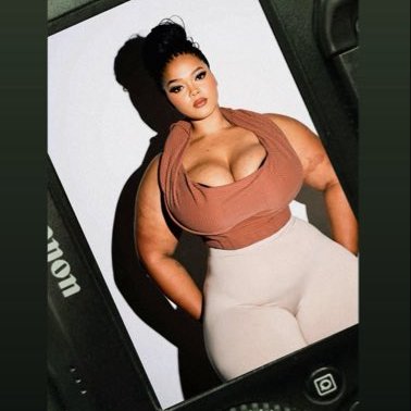 raptorr 🇿🇦's profile picture
