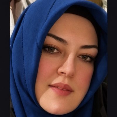 NeslihanNazik's profile picture