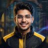 Harsh Raj profil fotoğrafı