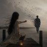 نسيم الروح's profile picture