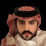 ابو يوسف⭐️ 的头像