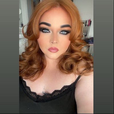 Abigail🧜🏼♀️🐚's profile picture