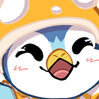 Piplupchan's profile picture