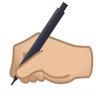 info ✍🏻's profile picture