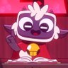 Profilbild von Caleb0016