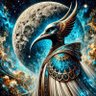 Фото профиля 3XG