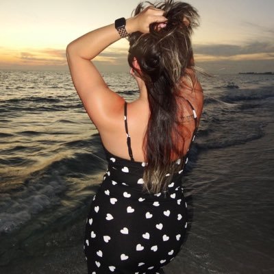 Midnightlorde's profile picture