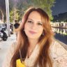 Dr. Najwa AlSaeed's profile picture