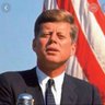 JFK 的头像