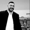Feyyaz Berkan Aşutli 的头像