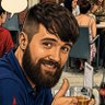 Profilbild von King Very Bold