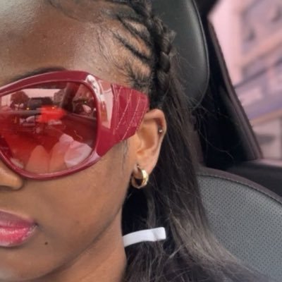 babyyemy's profile picture