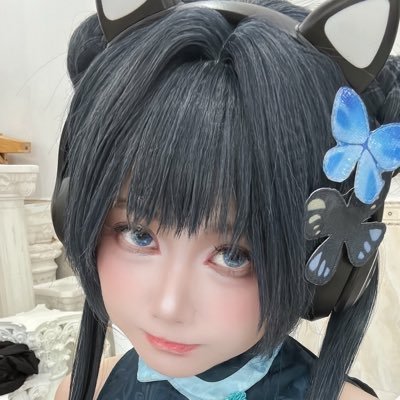 shiomilia's profile picture