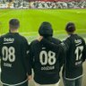 Oguzhan⁰⁸ 🦅🦅🦅's profile picture