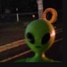 Carter Dias's profile picture