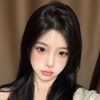 Erdemistt1's profile picture