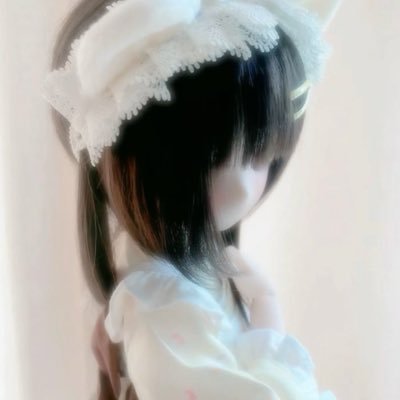 qnqkitty's profile picture