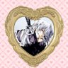 Profilbild von auri