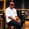 Kolegi Whyte 的头像