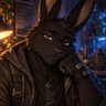 Nyx's profile picture