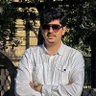 لــ ᴍᴏɢᴀʜᴇᴇᴅ. profil fotoğrafı