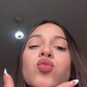 lily 🧡 profil fotoğrafı