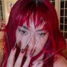 Фото профиля ˚₊‧꒰ა jeppy is seeing charli ໒꒱ ‧₊˚