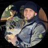 🕷️ profil fotoğrafı
