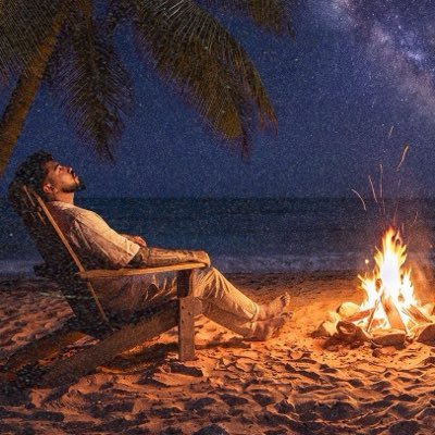 LokilloFlorez's profile picture