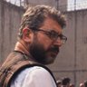 Mustafa Demir 的头像