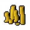 Profilbild von runescape gp