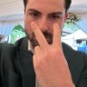 Jacob Dennis profil fotoğrafı