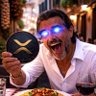 XRP PRINTERRRR 的头像