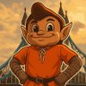 Profilbild von Akronite46