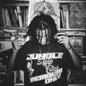 Фото профиля Aka Jamaicababy