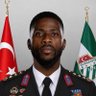 Profilbild von İLYAS KIRCI