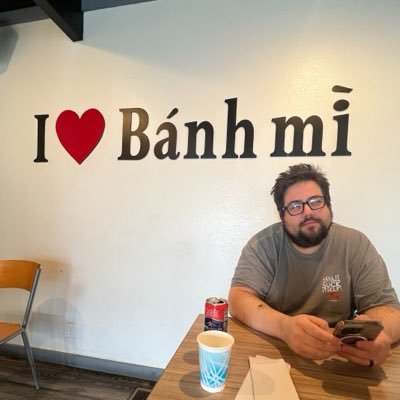 TheeNelDog's profile picture