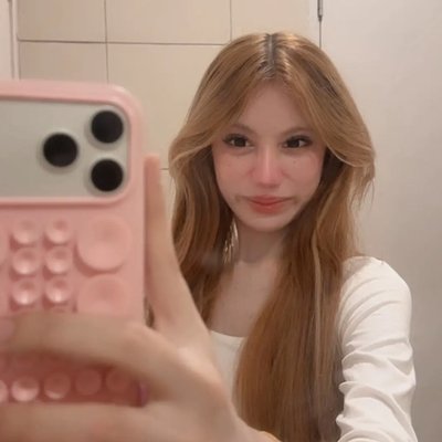 qisyi imut's profile picture