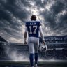 Bwill3011's profile picture