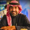 ( محمـد )'s profile picture