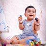 Rahul's profile picture