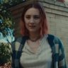 Profilbild von what if dis is the best version of me?